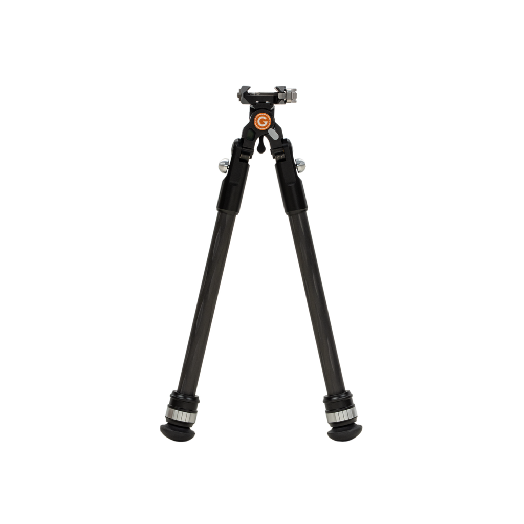 Gunwerks Elevate Ultra Bipod